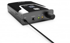 LD Systems U306 IEM [6]