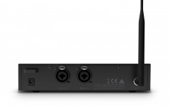 LD Systems U306 IEM HP [6]