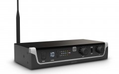 LD Systems U306 IEM HP [3]