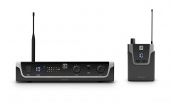 LD Systems U306 IEM HP [2]