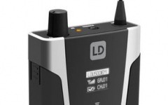 LD Systems U506 IEM HP [6]
