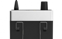 LD Systems U506 IEM HP [8]