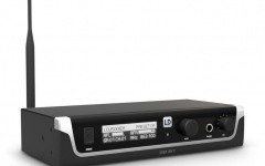 LD Systems U506 IEM HP [4]