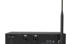 LD Systems U506 IEM HP [5]