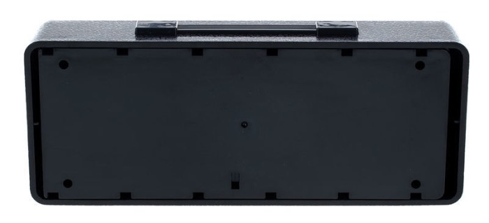 Marshall Jack Rack [3]