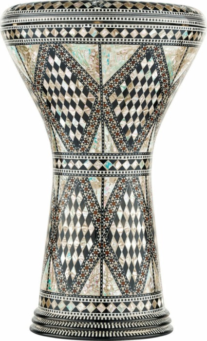 Meinl Artisan Doumbek Royale [2]