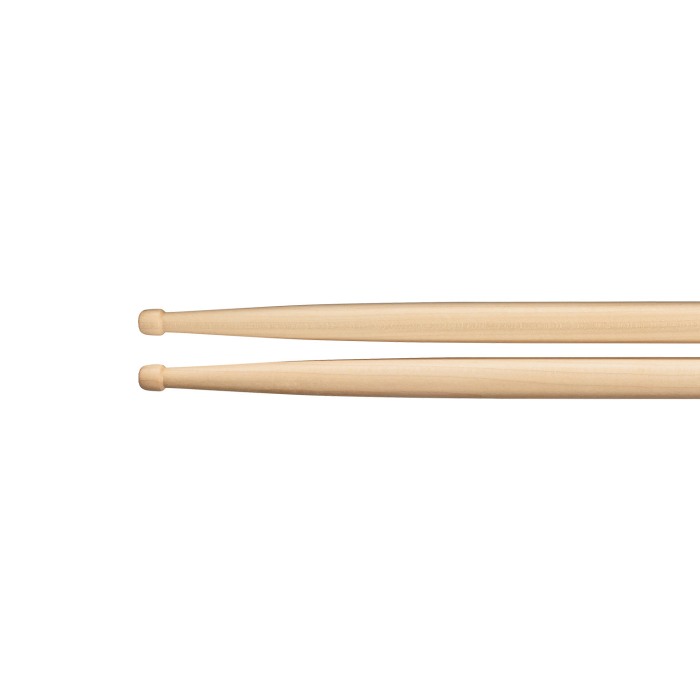 MEINL Stick & Brush - Hybrid 7A Drumstick [4]