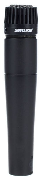 Microfon Shure SM57 LCE [1]