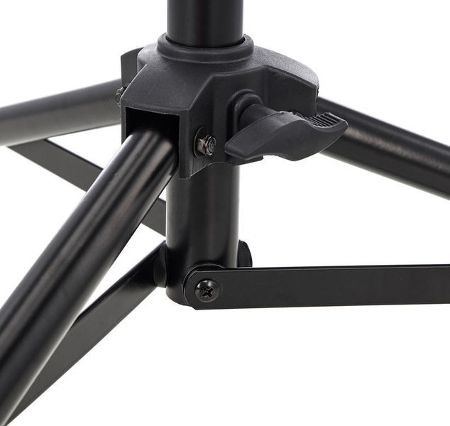 Millenium BS-2010 [3]