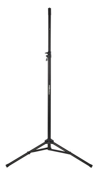 Millenium BS-2010 [1]