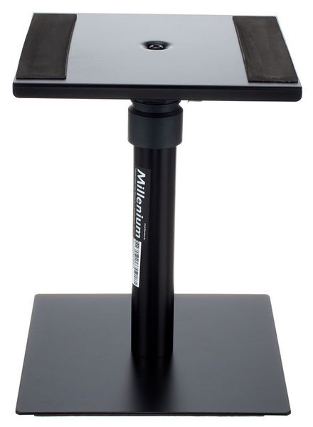 Millenium Desktop Monitor Stand DM2 [1]