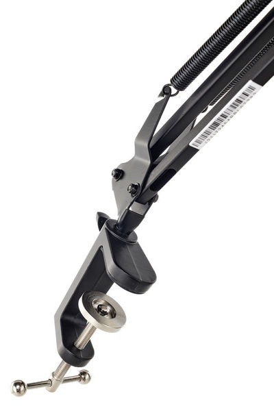 Millenium MA-2040 [6]