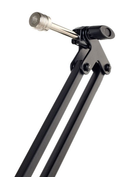 Millenium MA-2040 [8]