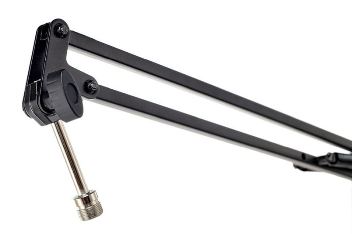 Millenium MA-2040 [3]