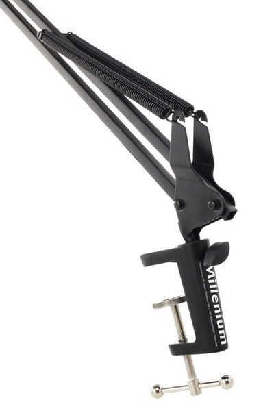 Millenium MA-2040 [2]