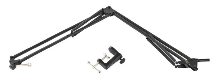 Millenium MA-2040 [9]