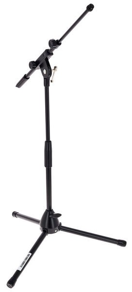 Millenium MS 2002 Stativ de microfon [1]
