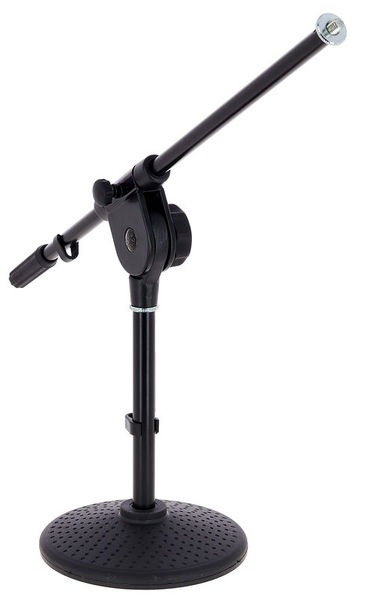 Millenium MS 2006 [1]