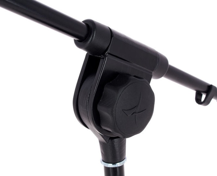 Millenium MS 2006 [2]