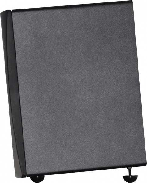 Monitoare de studio ESI uniK 05+ [3]