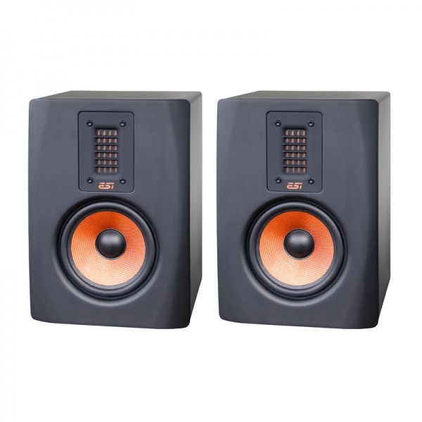 Monitoare de studio ESI uniK 05+ [1]