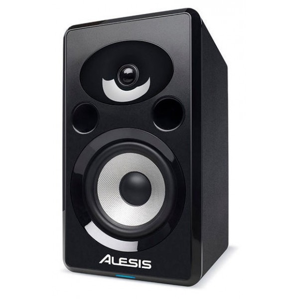 Monitor activ Alesis Elevate 6 [1]