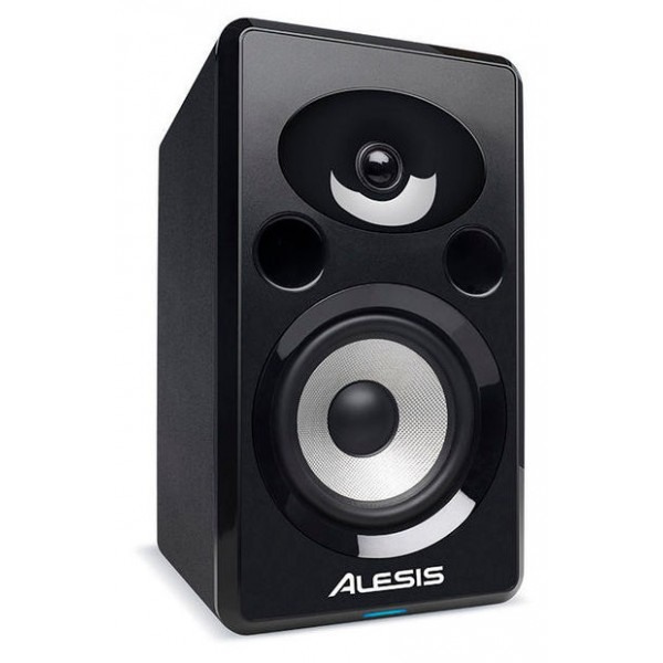 Monitor activ Alesis Elevate 6 [3]