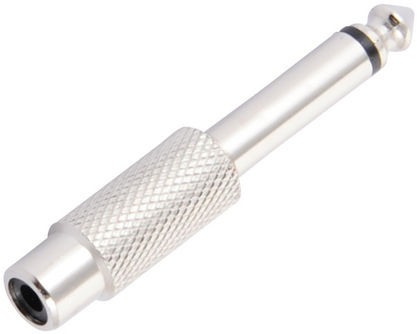 Mufa adaptor the sssnake 1820 Adapter [1]