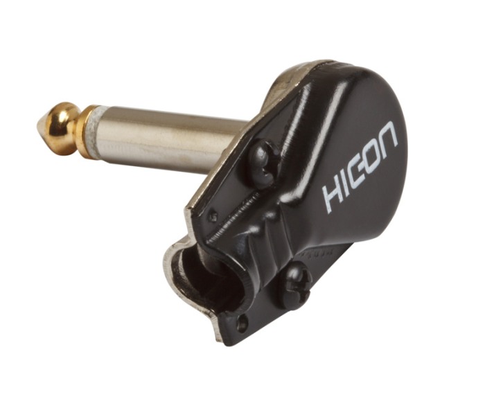 Mufa Hicon HI-J63MA05 Angled Jack [2]