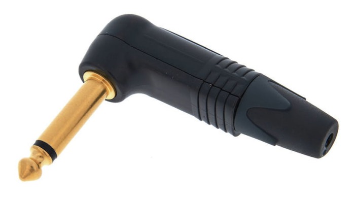 Mufa Neutrik NP2 RX-B [1]