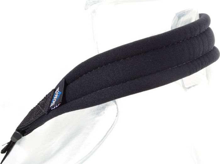 Neotech Wick-It Strap for Sax Regular [2]