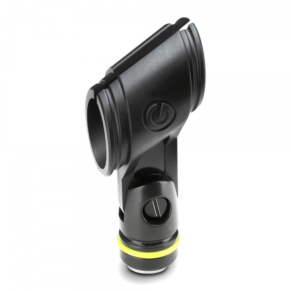 Nuca microfon Gravity Microphone Clamp 25 [1]