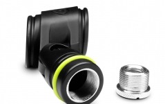 Nuca microfon Gravity Microphone Clamp 25 [3]