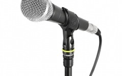 Nuca microfon Gravity Microphone Clamp 25 [2]