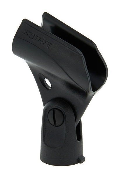 Nuca Shure A25D [1]