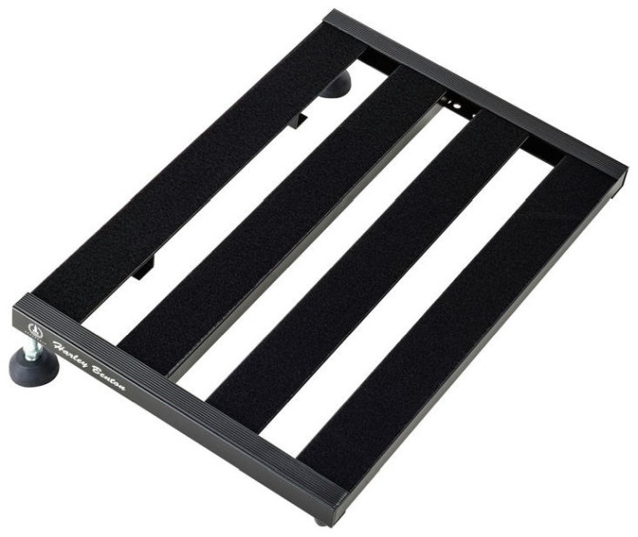 Pedalboard Harley Benton SpaceShip 40 [4]