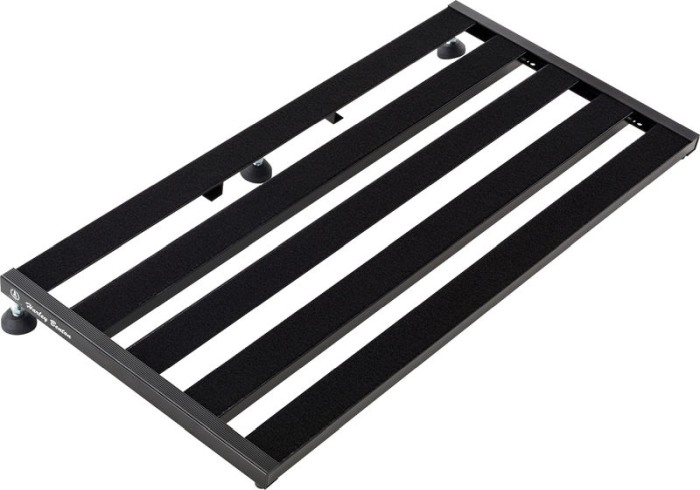 Pedalier Harley Benton SpaceShip 80 [2]