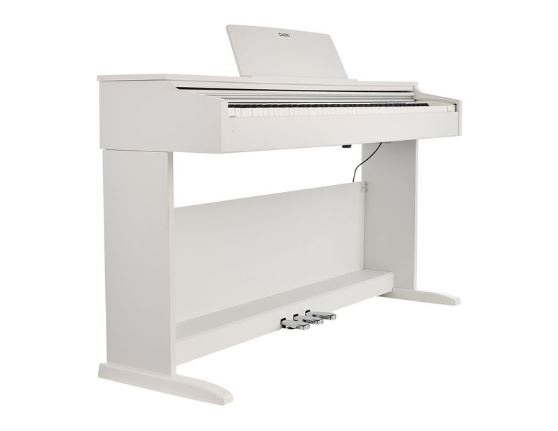 Pian digital Casio AP-270 WE Celviano [3]