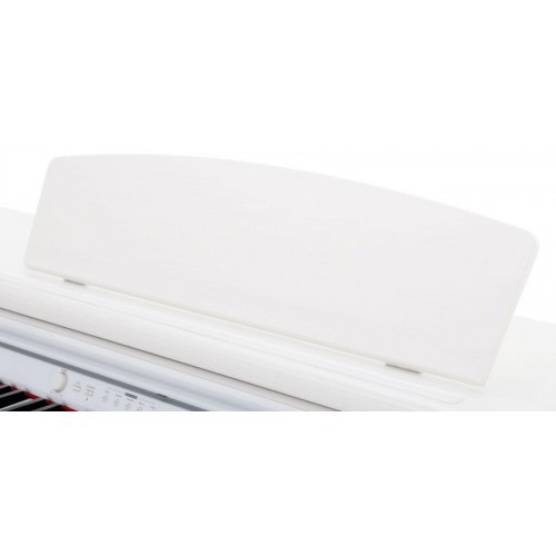 Pian digital Flame SLP-150 WH Set [3]