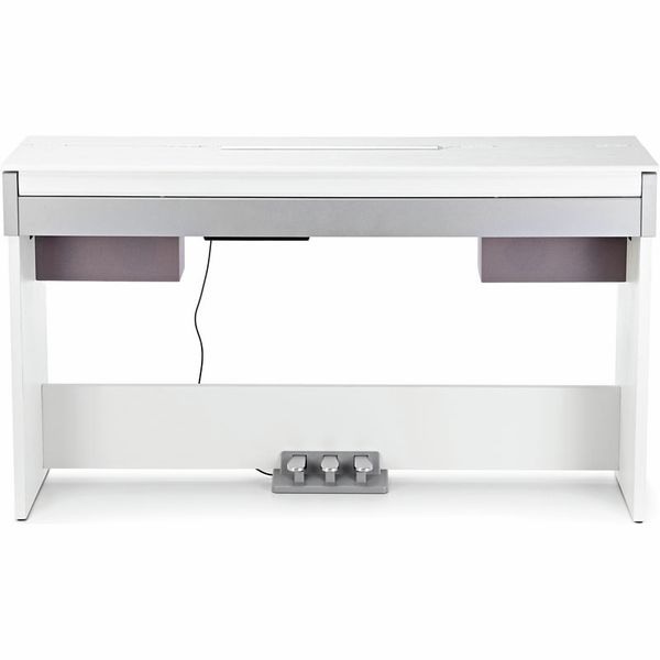 Pian digital Thomann DP-33 WH [14]