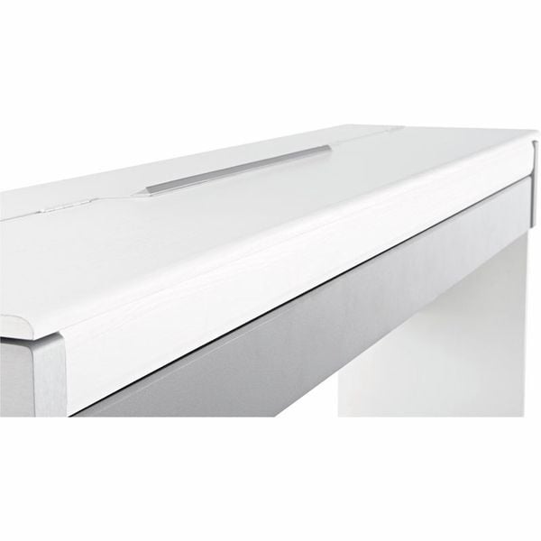 Pian digital Thomann DP-33 WH [13]