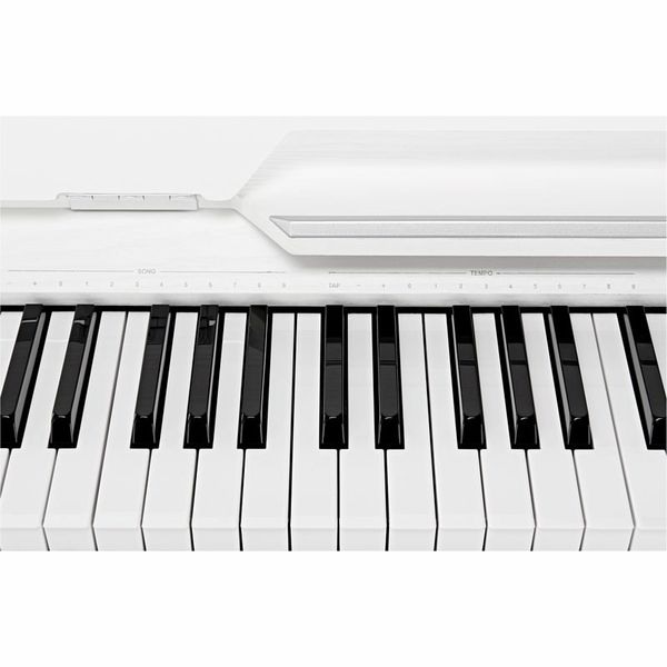 Pian digital Thomann DP-33 WH [7]