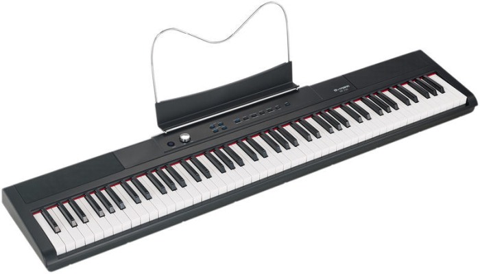 Pian digital Thomann SP-320 [1]