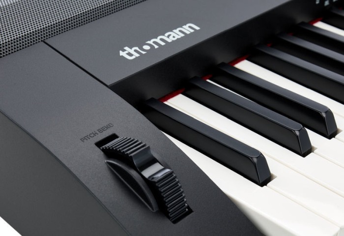 Pian digital Thomann SP-5600 [5]