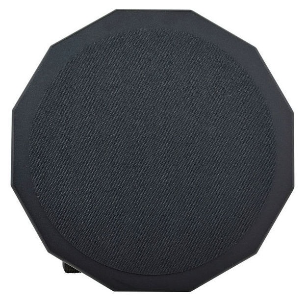 Practice Pad pt exercitii Vic Firth VFPAD12 [3]