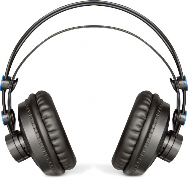 Presonus AudioBox USB 96 Studio Ultimate [3]