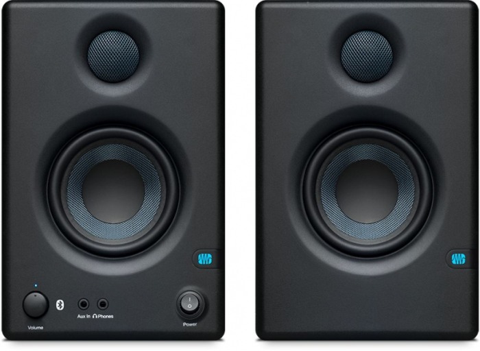 Presonus Eris E3.5 BT [1]