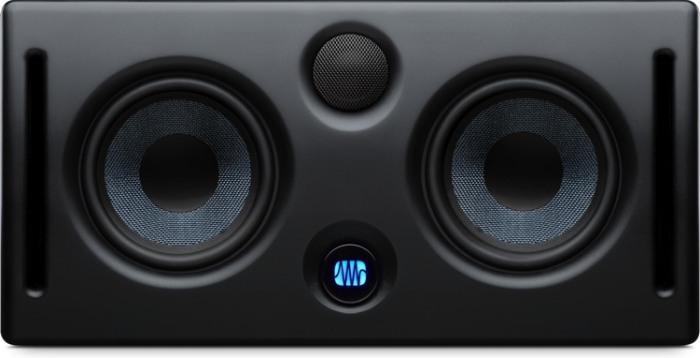 Presonus Eris E44 [1]