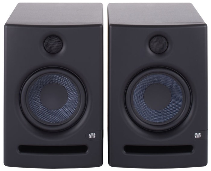 Presonus Eris E5 Pair [1]