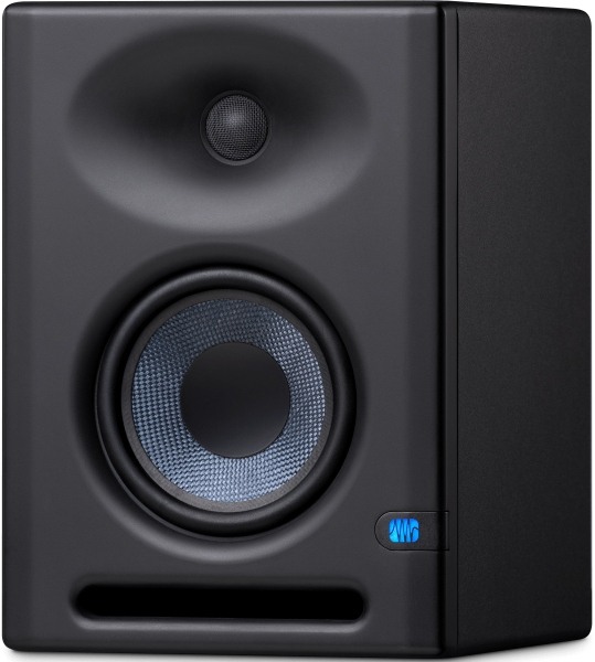 Presonus Eris E5 XT [1]